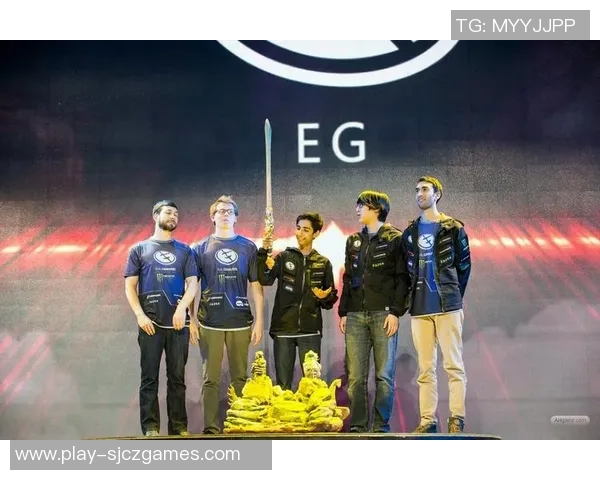 DOTA2焦点V5团队协作策略分析与实战应用探讨实时新闻