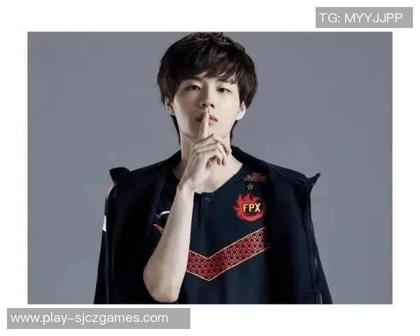 城市赛精彩回顾FPX战队实力展现与未来挑战分析实时新闻