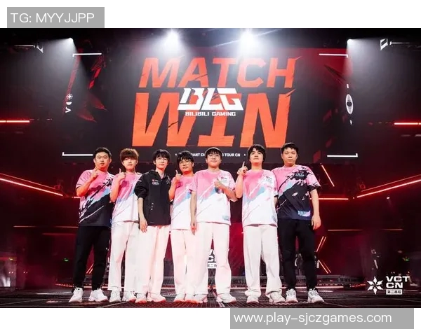 电竞新闻赛后复盘BLG与LNG对决中的战术意识与团队配合分析