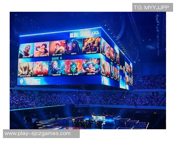 聚焦英雄联盟BLG战队节奏分析与战术探讨，揭示胜利背后的秘密与策略实时新闻