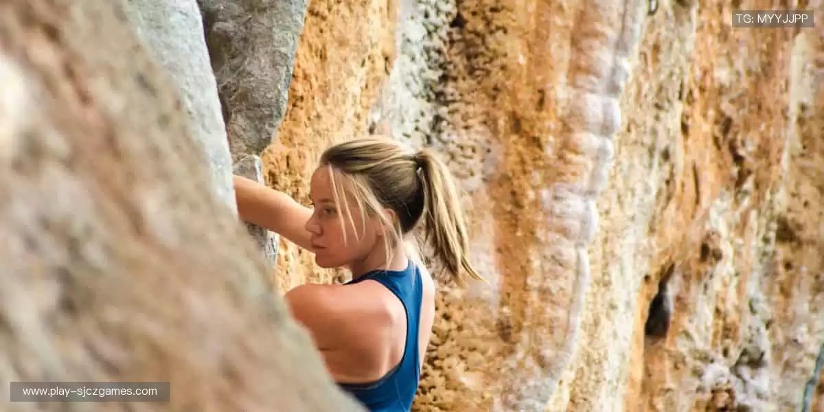 ✨ 一键订阅，精彩不断！最新赛事资讯，第一时间送达！